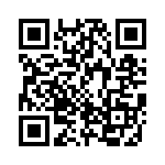 CRGS1206J470R QRCode