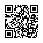 CRGS1206J5M6 QRCode