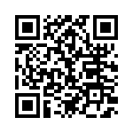 CRGS1206J680K QRCode