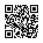 CRGS2010J1M0 QRCode