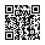 CRGS2010J1R0 QRCode