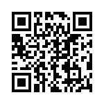 CRGS2010J22R QRCode