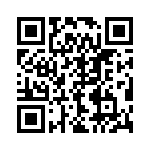 CRGS2010J2R7 QRCode