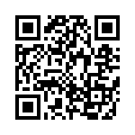 CRGS2010J39R QRCode