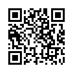 CRGS2010J3K3 QRCode