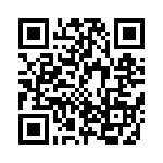 CRGS2010J3K9 QRCode