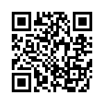 CRGS2010J3M3 QRCode