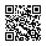 CRGS2010J3R3 QRCode