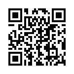 CRGS2010J470R QRCode