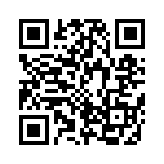 CRGS2010J4K7 QRCode