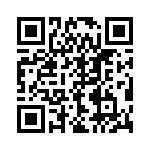 CRGS2010J56K QRCode