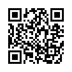 CRGS2010J5K6 QRCode