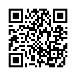 CRGS2010J6K8 QRCode