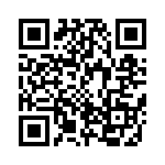 CRGS2010J82R QRCode