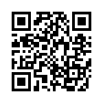 CRGS2512J10R QRCode