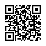 CRGS2512J120R QRCode