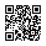 CRGS2512J180R QRCode