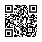 CRGS2512J18K QRCode