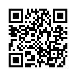 CRGS2512J1M0 QRCode