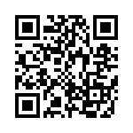 CRGS2512J22K QRCode