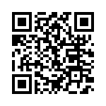 CRGS2512J270K QRCode