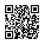 CRGS2512J330K QRCode