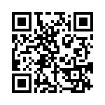 CRGS2512J3R3 QRCode