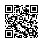 CRGS2512J47K QRCode