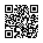 CRGS2512J82K QRCode