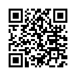 CRGS2512J8R2 QRCode