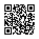 CRGV0603F113K QRCode