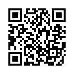 CRGV0603F124K QRCode