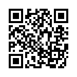 CRGV0603F162K QRCode