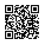 CRGV0603F174K QRCode