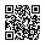 CRGV0603F215K QRCode