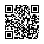 CRGV0603F226K QRCode