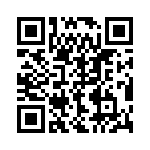 CRGV0603F453K QRCode