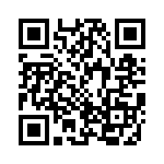 CRGV0603F475K QRCode