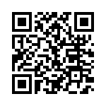 CRGV0603F499K QRCode