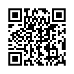 CRGV0603F562K QRCode