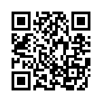 CRGV0603F619K QRCode