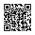 CRGV0603F715K QRCode