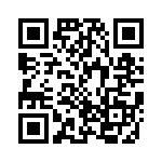 CRGV0603F787K QRCode