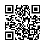 CRGV0603F866K QRCode