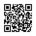 CRGV0603F953K QRCode