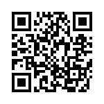 CRGV0603J1M8 QRCode