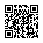 CRGV0603J220K QRCode