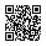 CRGV0603J3M9 QRCode