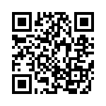 CRGV0603J4M7 QRCode