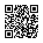 CRGV0603J8M2 QRCode